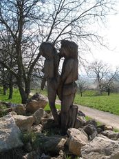 Weil am Rhein Weiler Weinweg 020.jpg